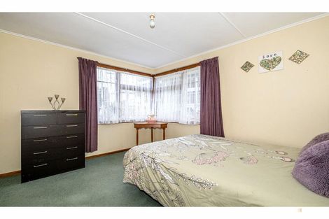 Photo of property in 31a Oxford Street, West End, Timaru, 7910