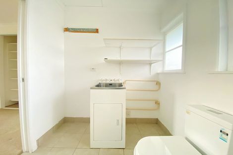 Photo of property in 6 Bracken Avenue, Takapuna, Auckland, 0622