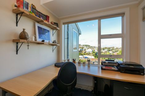 Photo of property in 101 Dunrobin Street, Waverley, Dunedin, 9013