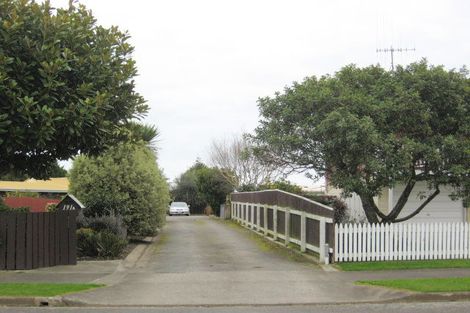 Photo of property in 191a Tiro Tiro Road, Levin, 5510