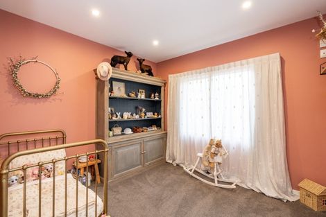 Photo of property in 42 Waimea Street, Gore, 9710