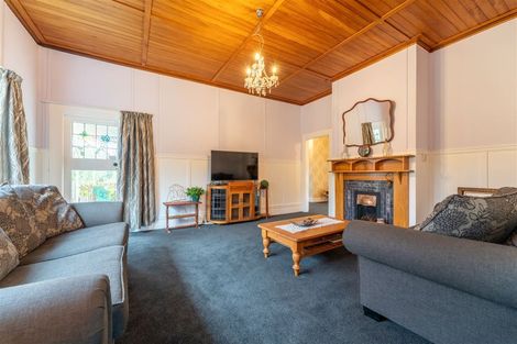 Photo of property in 27 Princes Street, Waimate, 7924