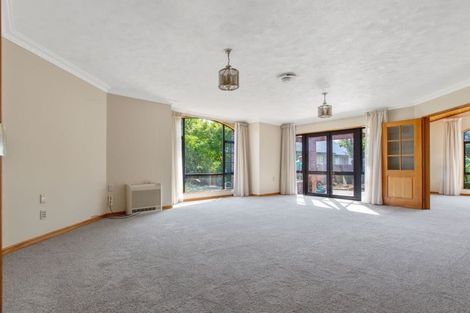 Photo of property in 11 Saint James Avenue, Richmond, 7020