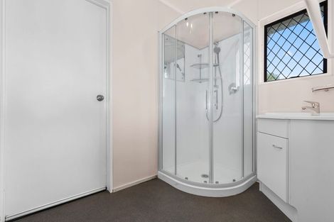 Photo of property in 1059 Te Ngae Road, Tikitere, Rotorua, 3074