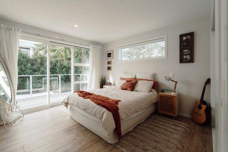 Photo of property in 1146b Papamoa Beach Road, Papamoa Beach, Papamoa, 3118