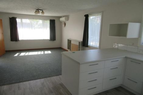 Photo of property in 267 Waimairi Road, Ilam, Christchurch, 8041