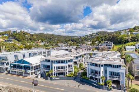 Photo of property in 16/98 Marsden Road, Paihia, 0200