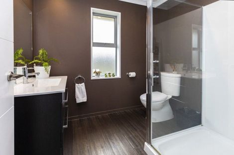 Photo of property in 13 Thornton Close, Leithfield, Amberley, 7481