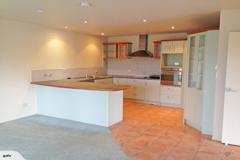 Photo of property in 6 Nautilus Drive, Gulf Harbour, Whangaparaoa, 0930