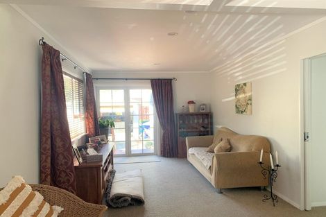 Photo of property in 233 Nile Street, Maitai, Nelson, 7010