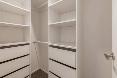 Photo of property in 25 Pinkerton Place, Ohauiti, Tauranga, 3112