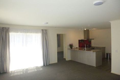 Photo of property in 282a Oxford Terrace, Avalon, Lower Hutt, 5011