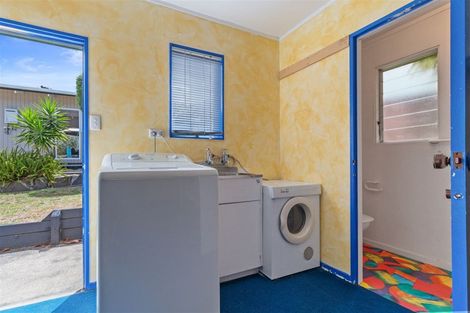 Photo of property in 35 Vista Paku, Pauanui, Hikuai, 3579