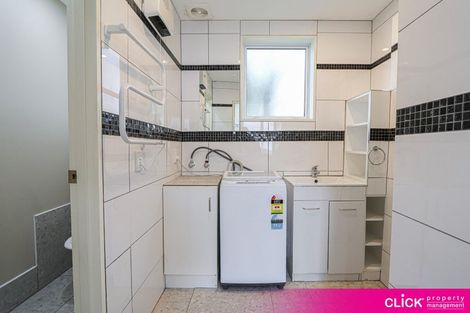 Photo of property in 12 Normanby Street, Saint Kilda, Dunedin, 9012