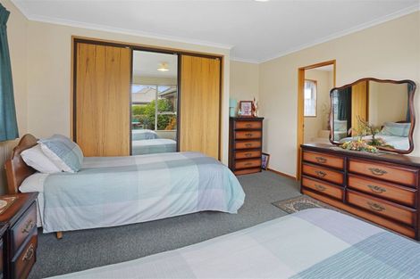 Photo of property in 16 Bella Rosa Drive, Hei Hei, Christchurch, 8042