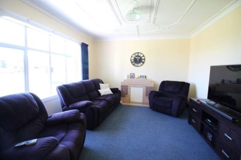 Photo of property in 65 Exmouth Street, Waverley, Invercargill, 9810