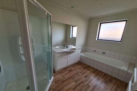 Photo of property in 49 Eaglesome Avenue, Aidanfield, Christchurch, 8025