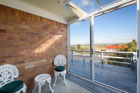 Photo of property in 109 Kingsford Place, Thames, 3500