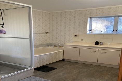 Photo of property in 27 Taylor Terrace, St Andrews, Hamilton, 3200