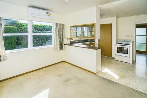 Photo of property in 18 Daniell Street, Solway, Masterton, 5810