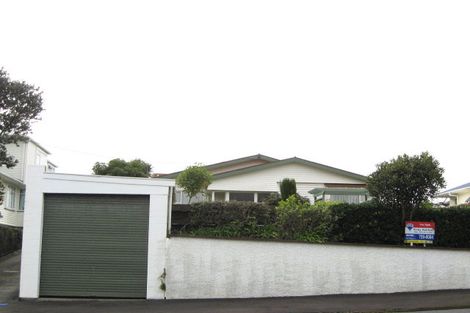 Photo of property in 22 Birdwood Avenue, Moturoa, New Plymouth, 4310