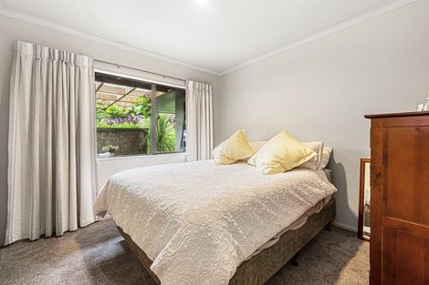 Photo of property in 23 Heaphy Place, Pukehangi, Rotorua, 3015