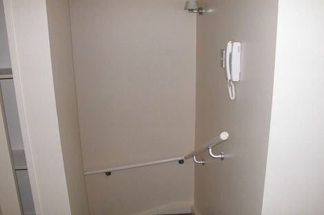 Photo of property in 132 Aro Street, Aro Valley, Wellington, 6021