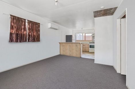 Photo of property in 47 Seventeenth Avenue, Tauranga South, Tauranga, 3112