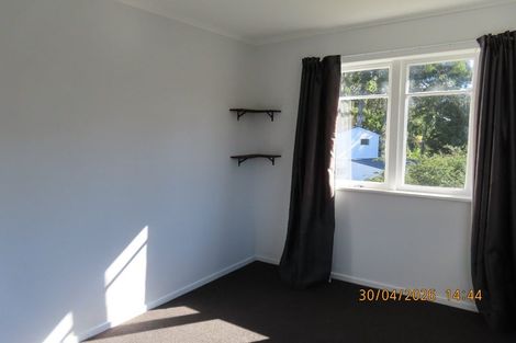 Photo of property in 39 Mcclintock Road, Massey, Auckland, 0614