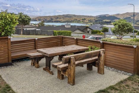 Photo of property in 152 Endeavour Drive, Whitby, Porirua, 5024