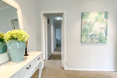 Photo of property in 1/79 Mountbatten Avenue, Hillcrest, Auckland, 0627