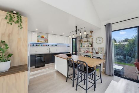 Photo of property in 56 Te Ngawai Road, Pleasant Point, 7903