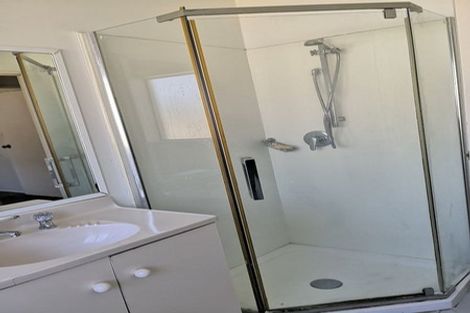 Photo of property in 499 Weymouth Road, Weymouth, Auckland, 2103