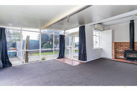Photo of property in 6 Michael Street, Waimate, 7924