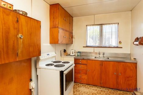 Photo of property in 106 Mersey Street, St Albans, Christchurch, 8014