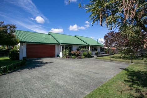 Photo of property in 63 Rata Street, Matamata, 3400