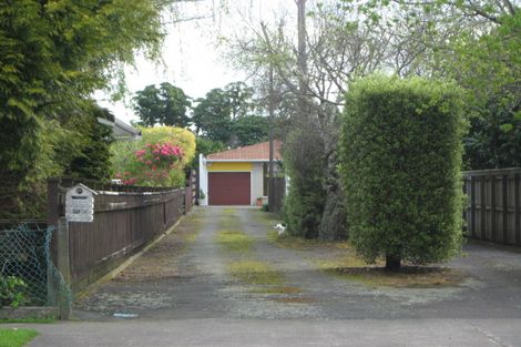 Photo of property in 128 Govett Avenue, Frankleigh Park, New Plymouth, 4310