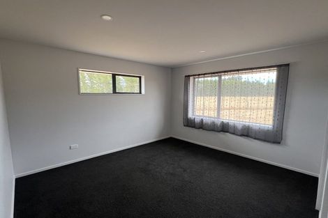 Photo of property in 749 Poyntzs Road, Eyrewell, West Eyreton, 7476