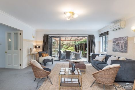 Photo of property in 21 Galveston Grove, Totara Park, Upper Hutt, 5018