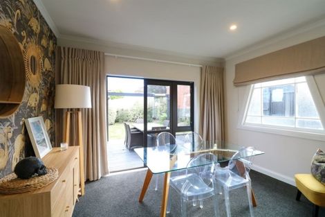 Photo of property in 5 Waimataitai Street, Waimataitai, Timaru, 7910