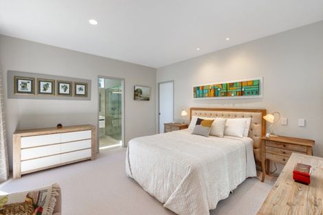 Photo of property in 329j Plummers Point Road, Whakamarama, Tauranga, 3172