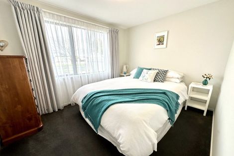 Photo of property in 154 Newcastle Street, Windsor, Invercargill, 9810