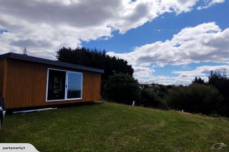 Photo of property in 87 Blue Horizon Road, Whangarei Heads, Whangarei, 0174