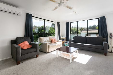 Photo of property in 4 Princes Street, Waihi, 3610