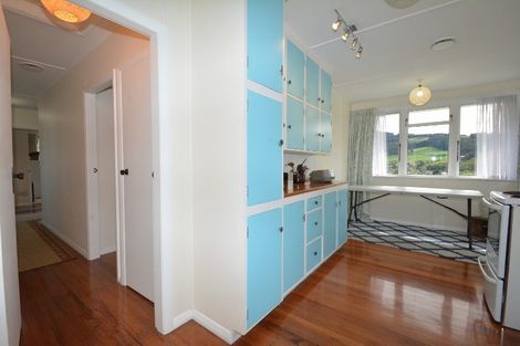 Photo of property in 9 Springdon Avenue, Sawyers Bay, Port Chalmers, 9023
