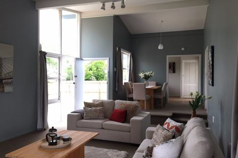 Photo of property in 40 Garden Heights Avenue, Glenview, Hamilton, 3206