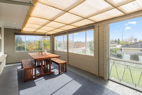 Photo of property in 509 Otumoetai Road, Otumoetai, Tauranga, 3110