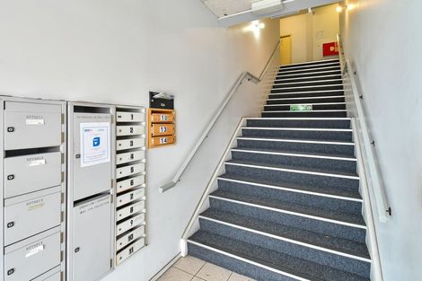 Photo of property in 11/77 Saint George Street, Papatoetoe, Auckland, 2025