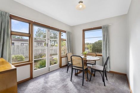 Photo of property in 301 Wainoni Road, Avondale, Christchurch, 8061