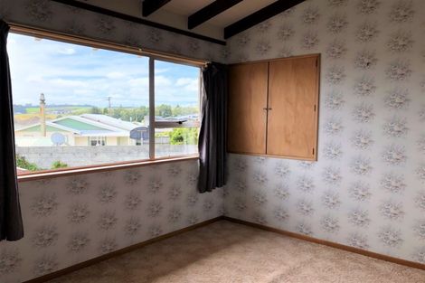 Photo of property in 7 Keach Lane, Balclutha, 9230